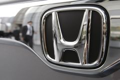 Japonské automobilky jedou. Zisk hlásí Honda