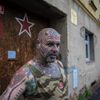 Předlice v Ústí nad Labem, vyloučená lokalita, ghetto, spor o rušení zahrádkářská kolonie, místní majitel domů Boris Rudý