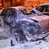 Rusko Belgorod 3