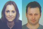 Czech Bonnie and Clyde: not clear who killed escapee
