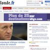 Le Monde: Česká vláda obětí hlasování o nedůvěře
