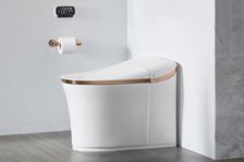 Samovyšetření i bezdotykový zvonek: Věhlasný veletrh elektroniky ovládlo téma covidu