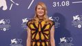 Laura Dern, Benátský filmový festival, 2022