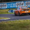 Ford Mustang Mach 1