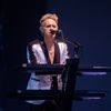 Depeche Mode, Letiště Letňany, 2023