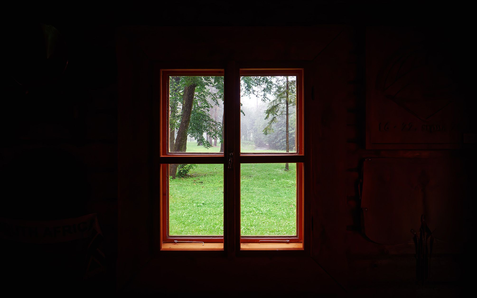 zlatorudné mlýny Zlaté Hory, zlato, doly, těžba, rýžování zlata