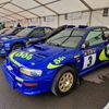 Goodwood 2023