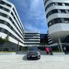 Škoda Auto Laurin & Klement Kampus