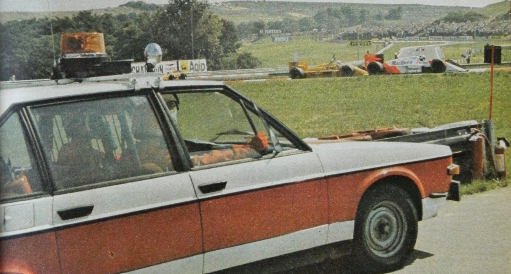 "narexáci" Cyrila Svobody kniha