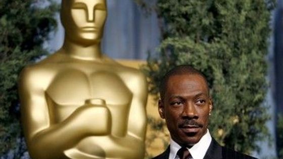 Celebrity zasedly k oscarovému předkrmu