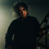 The Cure, Troxy, 2024