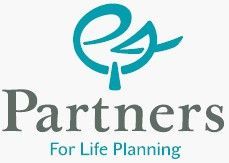 Partners for Life Planning