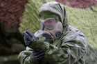 Likvidace chemikálií v Bělé bude stát miliony