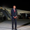 Barack Obama na Blízkém východě