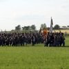 Jezdecká bitva u Střezetic po 150 letech