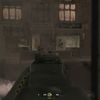 Call of Duty 4