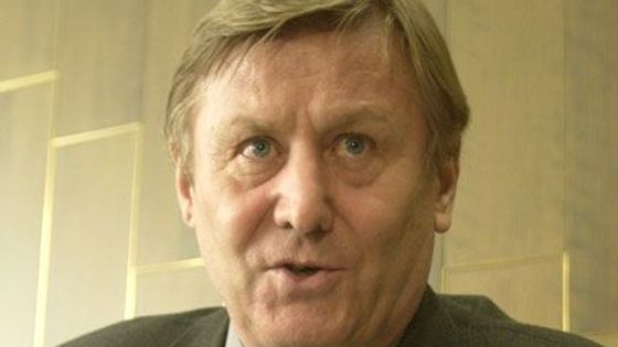 S komunisty se (ne)mluví