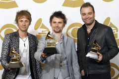 Hudebníci: Snížení kategorií na Grammy je rasistické