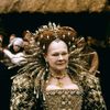 Judi Dench, Zamilovaný Shakespeare