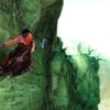 Prince of Persia Prodigy