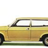 Austin Allegro