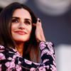 Penélope Cruz