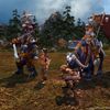 Heroes of Might and Magic V: Tribes of the East
