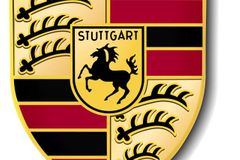 Pátým modelem značky Porsche bude SUV Macan