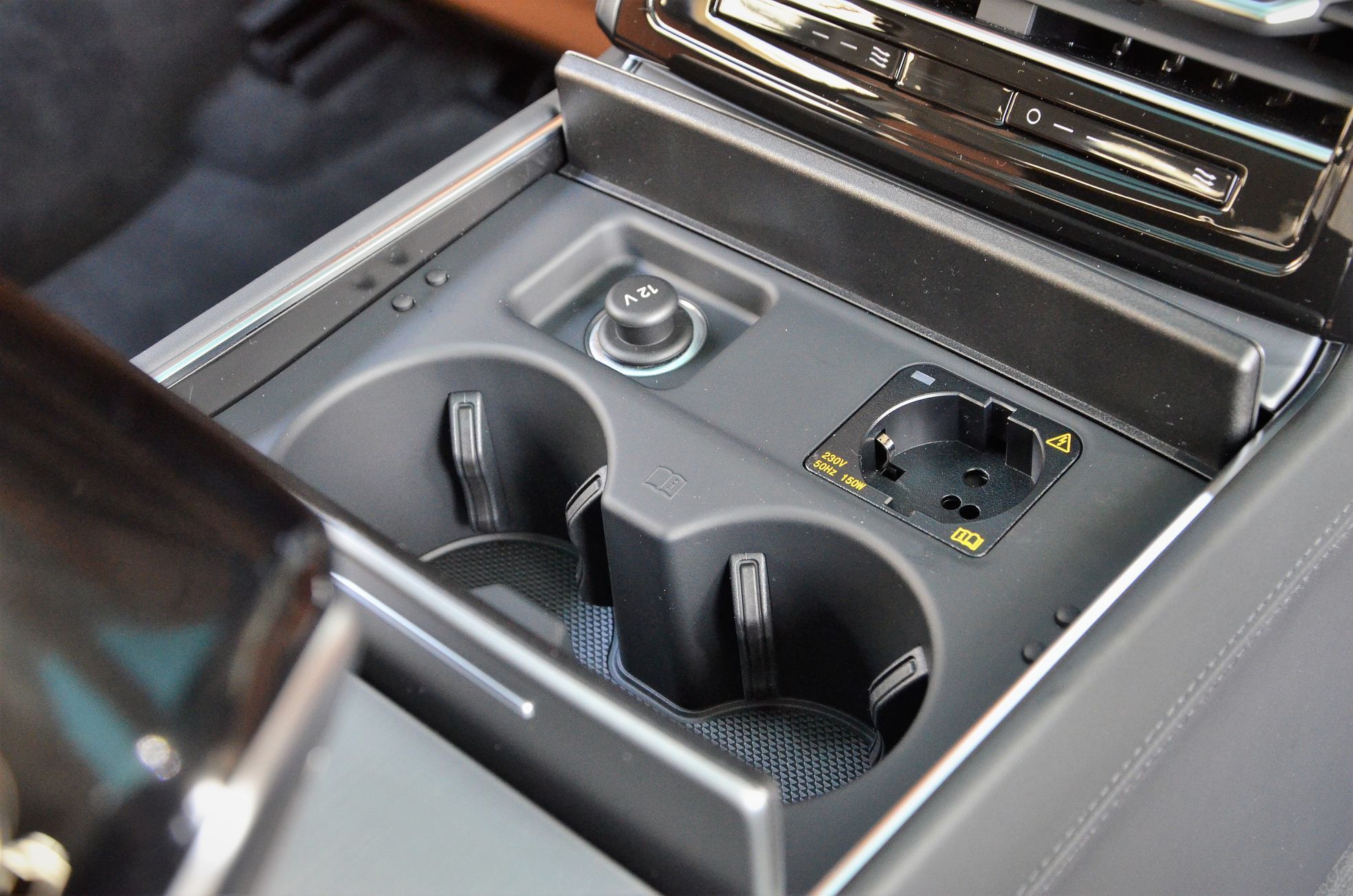 Audi A8 L