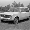 Fiat 124