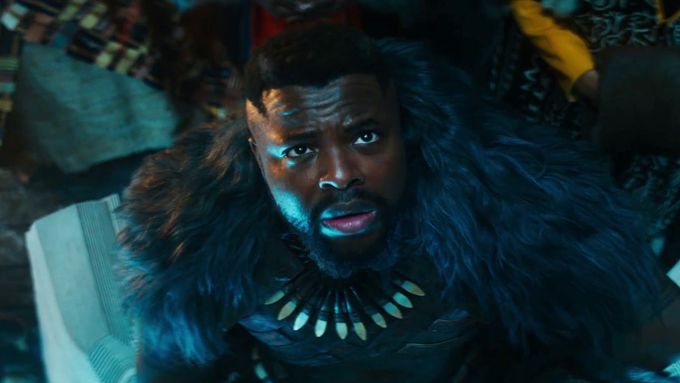Film Black Panther: Wakanda nechť žije uvedou česká kina 10. listopadu.