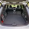 Mitsubishi Outlander PHEV test