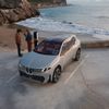 BMW Vision Neue Klasse X embargo do 21. března 2024