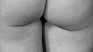 Yoko Ono: Film No. 4 (Bottoms), 1966.