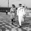 Lord Mountbatten, historie, Velká Británie, atentát, terorismus, Zahraničí