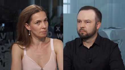 Kellner se stará jen sám o sebe, Zeman mu pomáhá, říká Biler v duelu o PPF