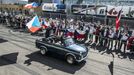 Red Bull Air Race2017: Petr Šonka