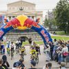 Red Bull Trans-Siberian Extreme Race 2018