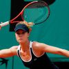 French Open: Alize Cornetová