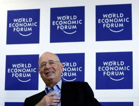 Letos to bude stát za to