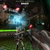 Alien Arena 2007