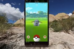 Pokémon Go po roce: Více příšerek i odměn a nové skupinové bitvy s obrovskými pokémony