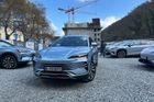To jsou auta, která jednou nahradí Škodu nebo Dacii. Lesk a bída Číňanů v Česku