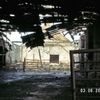 Proměny 2013 - Řepice - knížecí stodola