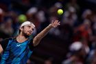 Macháč s Menšíkem? Příští rok klidně můžou vyhrát grandslam, věří Čechům McEnroe