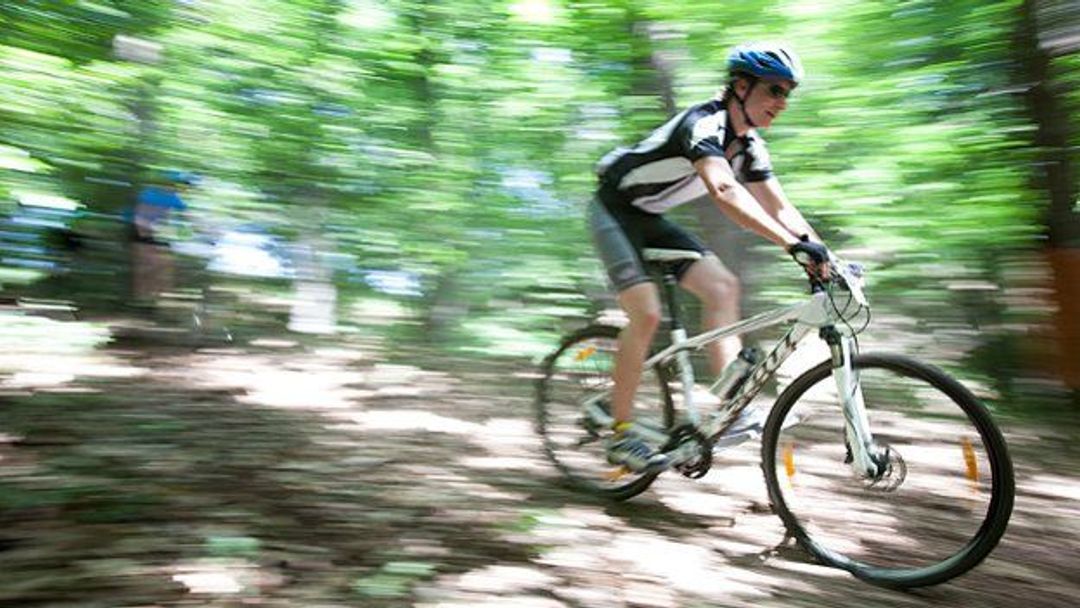 Genesis Bike Prague bude rekordní! Ještě se do něj stihnete přihlásit