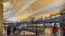 Stanice Union Station, Washington, D.C.