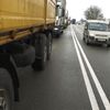 neprůjezdná silnice E35