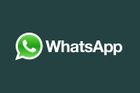 WhatsApp měl celosvětový výpadek, uživatelé nemohli aplikaci používat několik hodin