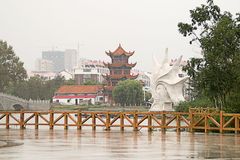 Na hranici Číny a KLDR bylo zemětřesení. Způsobila ho řízená exploze, přiznali Číňané